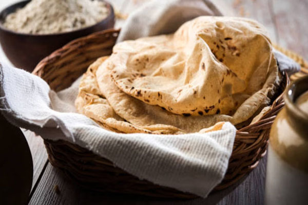 இரவில் சாதம் உட்கொள்ளலாமா? | Can We Eat Rice At Night