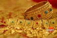 රන් මිල ලක්ෂ තුනකින් පහලට අද ගන්න හොදම දවසයි