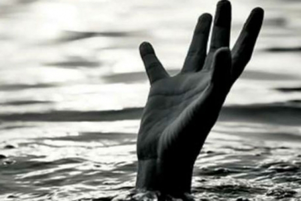 காணாமல்போன 3 மாணவர்களில் ஒருவர் சடலமாக மீட்பு | One Of The 3 Missing Students