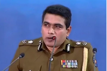 வடமாகாண தமிழ் இளைஞர், யுவதிகளுக்கான அழைப்பு