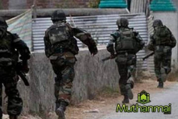 நாட்டில் மேற்கொள்ளப்படும் திடீர் சுற்றிவளைப்புகள் : வெளியான அதிர்ச்சி தகவல்