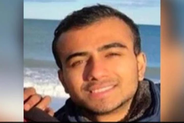 ஆண்டு பிறந்து 39 நாட்களில் இது ஐந்தாவது சம்பவம்... வெளிநாட்டில் இந்திய வம்சாவளி மாணவருக்கு ஏற்பட்ட துயரம்