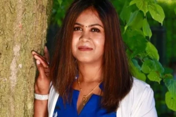 கனடாவில் கொடூரமக கொல்லப்பட்ட இலங்கைப் தமிழ்ப்பெண்; விசாரணைகள் ஆரம்பம்