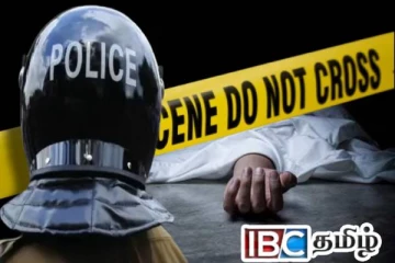 தனிப்பட்ட தகராறு : தென்னிலங்கையில் ஒருவர் அடித்துக் கொலை