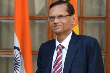 தேர்தலை நடத்தும் திகதியில் மாற்றமா