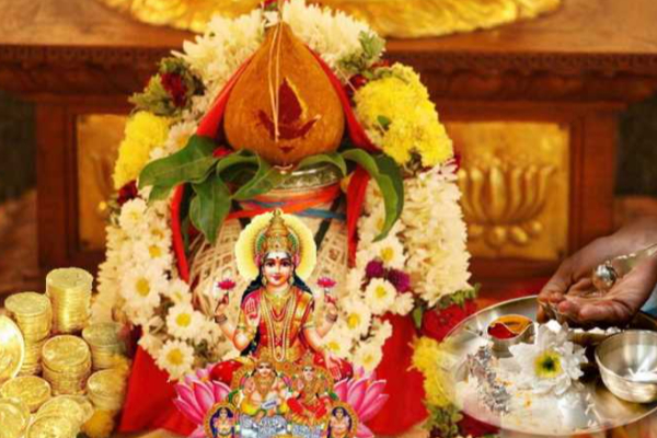 வீட்டில் செல்வம் பெருக ஆடி மாதம் முடிவதற்குள் இதை மட்டும் பண்ணுங்க | Increase Wealth Homedo End Of The Month Of Aadi