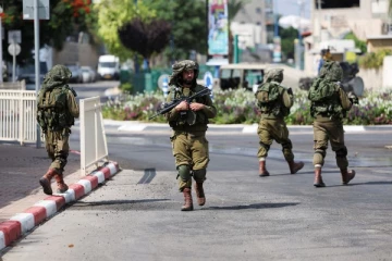 இஸ்ரேலுக்கு சர்வதேச நீதிமன்றம் கடும் உத்தரவு