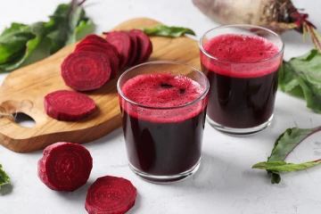 பீட்ரூட்டை தினமும் சாப்பிட்டால் என்ன நடக்கும்? பல நோய்க்கு நிரந்தர தீர்வு