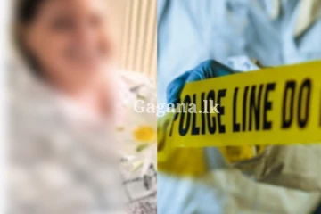 සාහසිකව අත් පා, හිස වෙන් කළ කතගේ ඝාතනයේ සුලමුල එළියට - ව්‍යාපාරිකයාගේ මෝටර් රථය හමු වුණ නොහිතපු තැන.. විමර්ශනවල දී හෙළි වූ දේ..