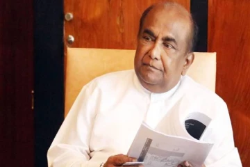 சபாநாயகரால் நாடாளுமன்ற உறுப்பினர்களுக்கு விடுக்கப்பட்டுள்ள எச்சரிக்கை!