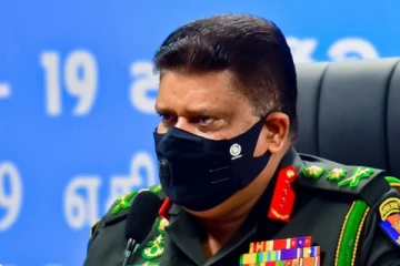 இராணுவத் தளபதி மற்றும் பொலிஸ்மா அதிபர் விடுத்துள்ள முக்கிய செய்தி