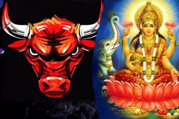 எதிர்பாராத சொத்துக்களுக்கு அதிபதியாகப்போகும் ரிஷப ராயினர்! இன்றைய ராசிபலன் (காணொளி)