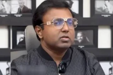 கட்டிய மனைவி நல்ல காதலியாவதில்லை!! தனிப்பட்ட கருத்தை எடுத்து வைத்த டி. இமான்..