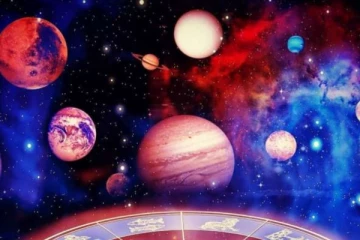 தடங்கல் அதிகம் உள்ள ராசிக்காரர்கள் இவர்கள் தான்!