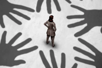 தொடர் பாலியல் புகார்கள்..அத்துமீறும் ஆசிரியர்கள்..அரசின் நடவடிக்கைகள் என்ன? ஓர் விரிவான செய்தி தொகுப்பு..