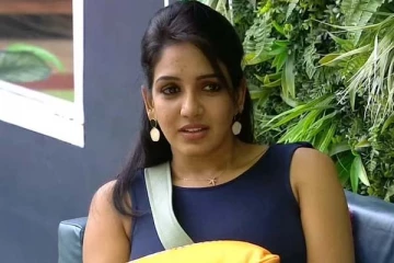 பிக்பாஸ் பிரபலம் பாவனிக்கு கொரோனா: பேரதிர்ச்சியில் ரசிகர்கள்