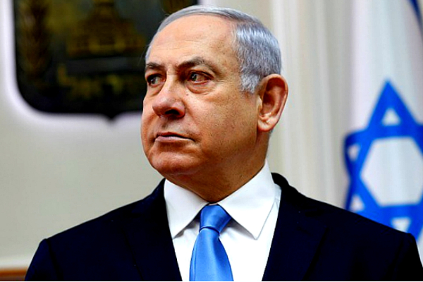 உலகத் தலைவர்களுடனான உறவு குறித்து நொதன்யாகு பகிரங்கம் | Netanyahu Strong Ties With Modi And World Leaders உலகத் தலைவர்களுடனான உறவு குறித்து நொதன்யாகு பகிரங்கம் | Netanyahu Strong Ties With Modi And World Leaders