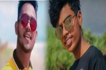நேருக்கு நேர் மோதியதில் இரு இளைஞர்களுக்கு நேர்ந்த கதி!