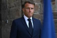 பிரான்ஸில் அரசியல் பூகம்பம்; அதிபர் மேக்ரான் பதவி விலக கடும் அழுத்தம்
