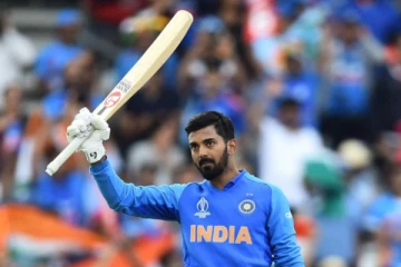 தென்னாப்பிரிக்காவுக்கு எதிராக பயங்கர திட்டம் தீட்டிய கே.எல்.ராகுல்