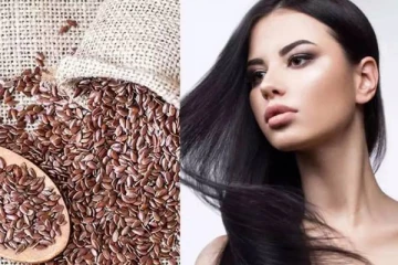 வீட்டிலேயே மூலிகை ஷாம்பு செய்வது எப்படி?