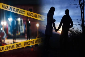 காதலனை நம்பிச் சென்ற இளம்பெண் வெட்டிக்கொலை - வெல்லவாயவில் நடந்த கொடூரம்