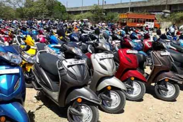 அதிமுகவின் மகத்தான திட்டம் நிறுத்தமா? - திமுக அமைச்சரின் பதில்