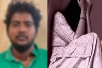 பைக் டாக்சியில் பயணித்த பெண்ணுக்கு நேர்ந்த கொடூரம் - சென்னையில் பரபரப்பு!