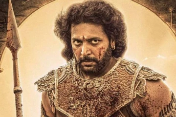 அதிரடி மாஸ் காட்டும் பொன்னியின் செல்வன்- ப்ரீ புக்கிங்கில் மட்டுமே இத்தனை கோடி வசூலா?