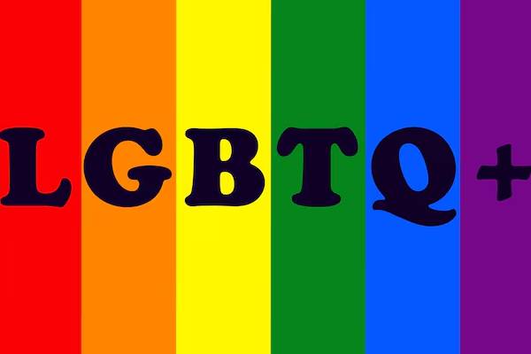 LGBTQ சமூகத்திற்கு எதிரான வெறுப்பு பேச்சு குறித்து முறைப்பாடு | Activist Sanu Action Against The Lgbtq Community