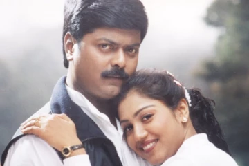 முரளி என்னை அந்த மாறி பண்ணிட்டாரு!.. அட்ஜஸ்ட்மென்ட் குறித்து பேசிய நடிகை