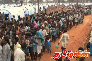 இலவச காணி உறுதிகளை காணி சீர்திருத்த ஆணைக்குழு வழங்க வேண்டும் - மக்கள் கோரிக்கை