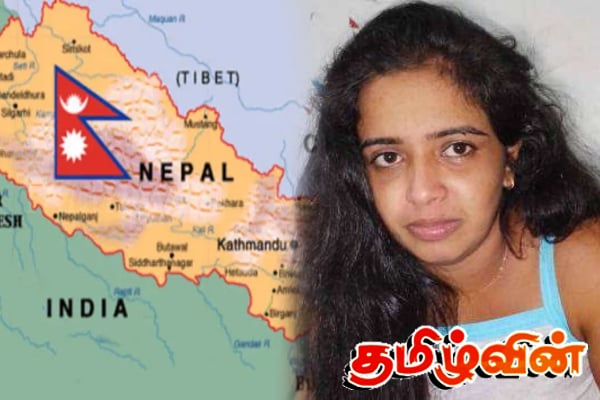 குற்றச்செயலுடன் தொடர்புடைய செவ்வந்தியுடன் வெளிநாட்டில் சிக்கிய யாழ்ப்பாண தம்பதி | Jaffna Couple Arrested With Ishara Sewwandi
