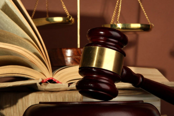 கைதான UDA உயர் அதிகாரிகள் இருவருக்கும் பிணை | Two Arrested Uda Officials Granted Bail