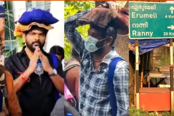 துணிவு வெற்றியை கடவுளுடன் கொண்டாடிய எச்.வினோத்