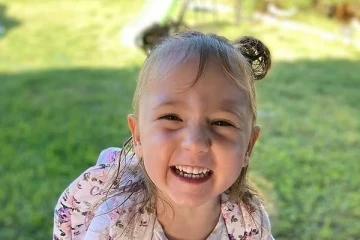 தகவல் வழங்கினால் ஒரு மில்லியன்  டொலர் வெகுமதி!