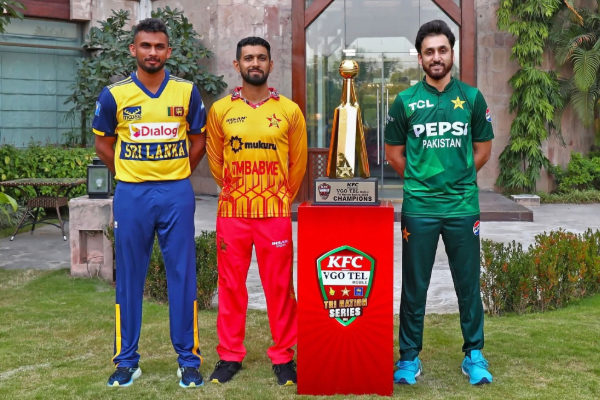 pakistan vs srilanka pakistan vs srilanka