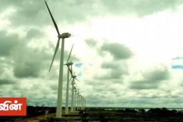 யாழ். குடாநாட்டில் எரிசக்தி திட்டம்! இந்தியாவின் கவலையை தொடர்ந்து சீனா வெளியிட்டுள்ள அறிவிப்பு