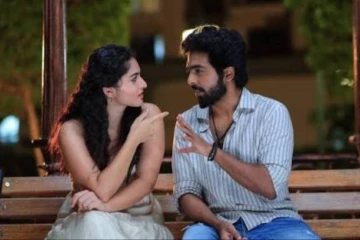 ஜி.வி.பிரகாஷின் இம்மார்டல் படத்தின் இறுதி வசூல்... எத்தனை கோடி தெரியுமா?