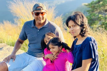 12-ஆம் வகுப்பில் தோல்வியடைந்த தமிழ் இளைஞர் ! இன்று 18 கோடி ரூபாய் ஈட்டும் நிறுவனத்தின் உரிமையாளரானது எப்படி?