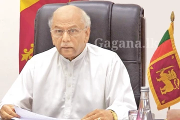 අග්‍රාමාත්‍යවරයාගෙන් විශේෂ ප්‍රකාශයක් මෙන්න..