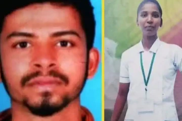 விருந்திற்கு அழைத்த அண்ணன்! நம்பி சென்ற தங்கை: சாப்பிட்ட பின்பு உயிரைவிட்ட சோகம்