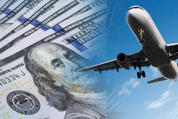 வெளிநாடுகளிலிருந்து 10 பில்லியன் அமெரிக்க டொலரை நாட்டுக்கு அனுப்பிய இலங்கையர்கள்