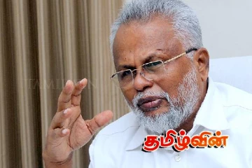 டக்ளஸ் தேவானந்தா சிஐடியினரால் கைது