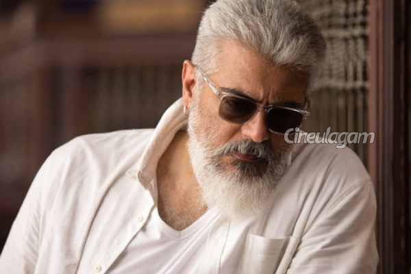 மருத்துவமனையில் அனுமதிக்கப்பட்டுள்ள நடிகர் அஜித்தின் தற்போதைய நிலை என்ன?- வீடு திரும்பினாரா? | Today Ajith Health Status News