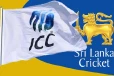 சிறிலங்கா கிரிக்கெட் மீதான தடை நீக்கம்: சர்வதேச கிரிக்கெட் பேரவைக்கு அனுப்பப்பட்ட கடிதங்கள்