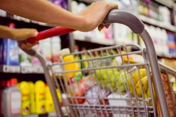 அத்தியாவசிய பொருட்கள் பலவற்றின் விலை குறைப்பு - முழு விபரம் இதோ