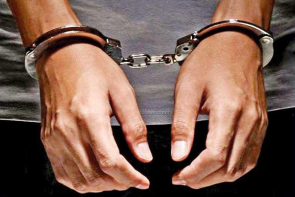 வென்னப்புவ துப்பாக்கி சூடு ; ஒருவர் கைது | Gunfire In Vennappuwa One Person Arrested