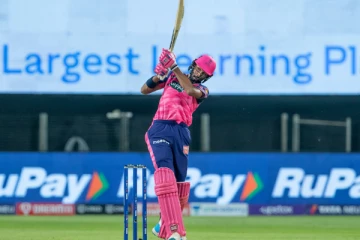 ஐபிஎல் தொடரில் சிக்ஸ் அடித்தால் ரூ.5 லட்சம் - பிசிசிஐ வெளியிட்ட சூப்பரான அறிவிப்பு