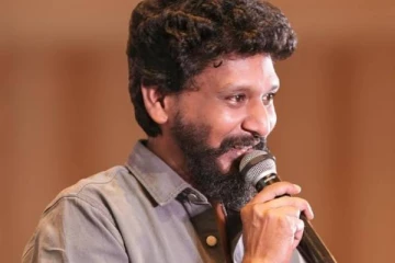 முன்னணி இயக்குனராக இருக்கும் லோகேஷ் கனகராஜ் அப்பா என்ன வேலை செய்கிறார் தெரியுமா?